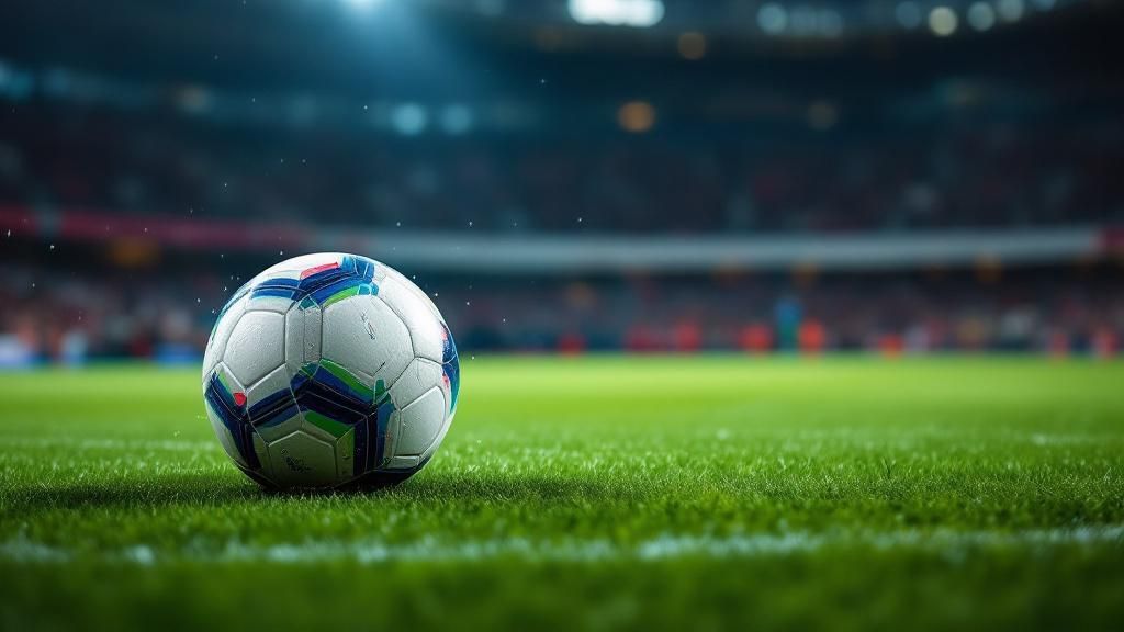 EFL Teams Battle for Advancement in Intense Competition