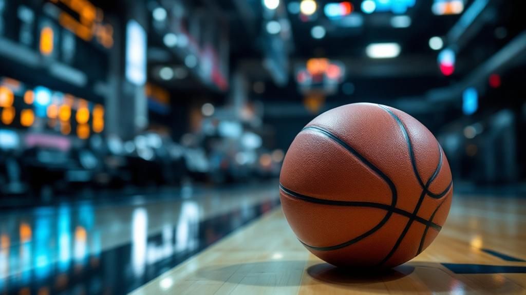 Basketball coaching techniques continue to develop with cutting-edge analytics and performance information.